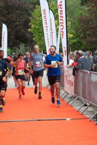 vin_scene_2018_Regis-BUSSEROLLES_Arrivee_0335